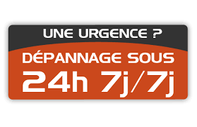 Urgence-debouchage-degorgement-curage-canalisation-GEST-CONECT-Val-doise-95